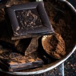 Benefits of Cocoa Powder