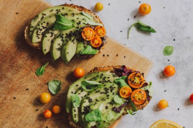 Dietary Fats Benefits and Healthy Food Sources