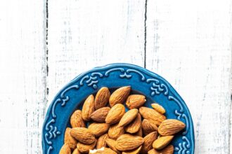 How to Live With Nut Allergies