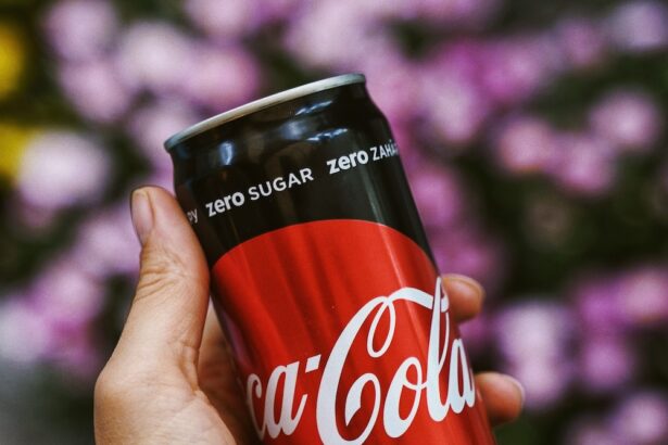 is diet coke bad for you