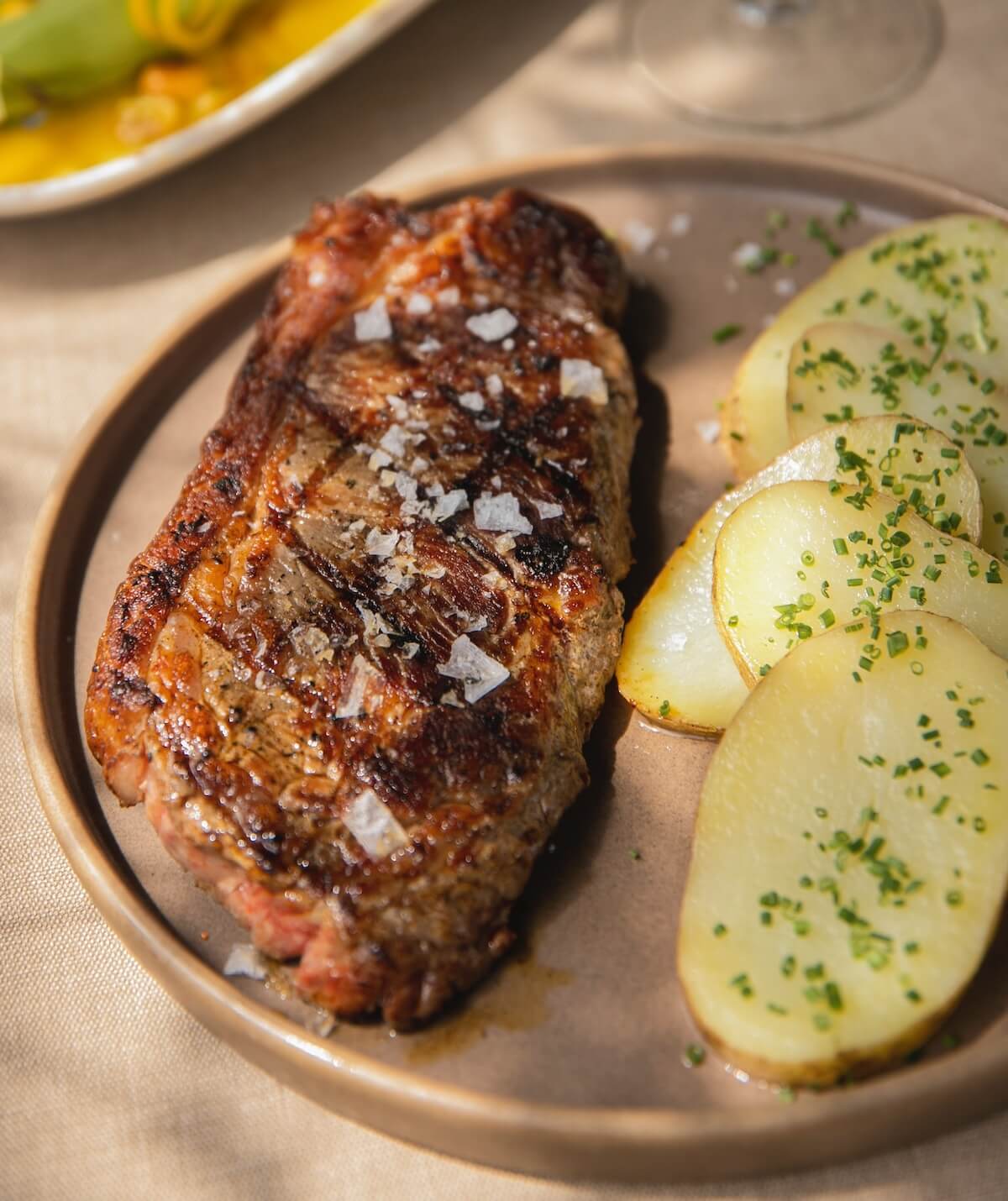 protein food sources benefits intake