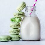 Calcium Deficiency, Food Sources, and Daily Intake