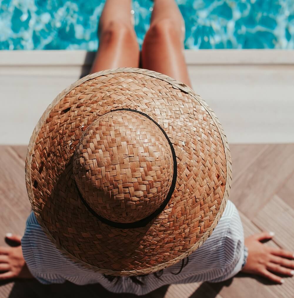 Vitamin D Deficiency Sources