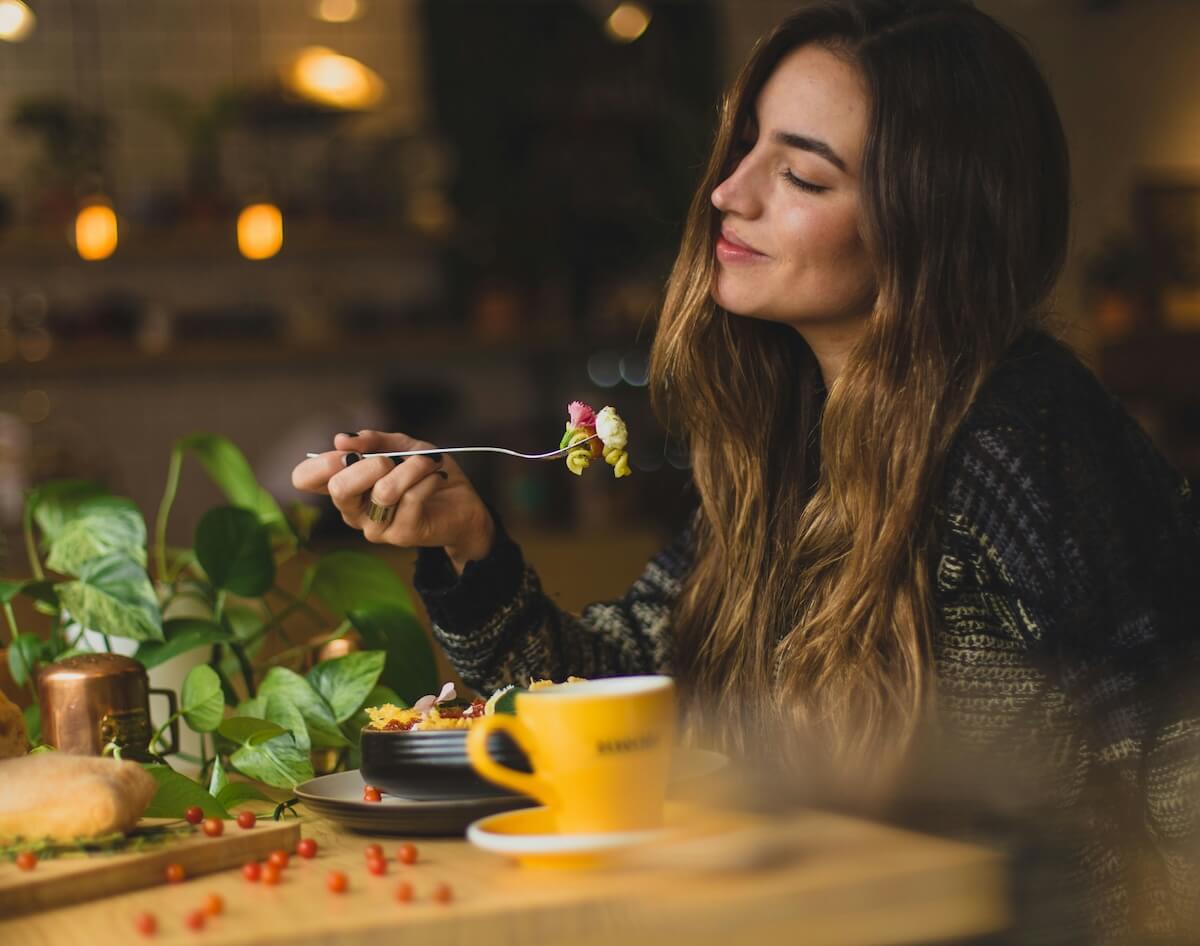 how to boost serotonin