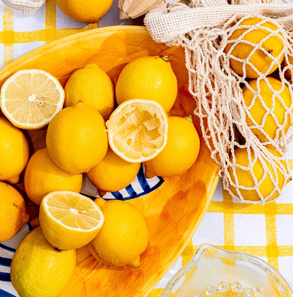 vitamin c benefits