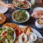 what is a mediterranean diet