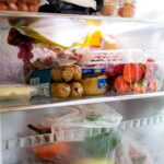 Are Freezer Meals Healthy