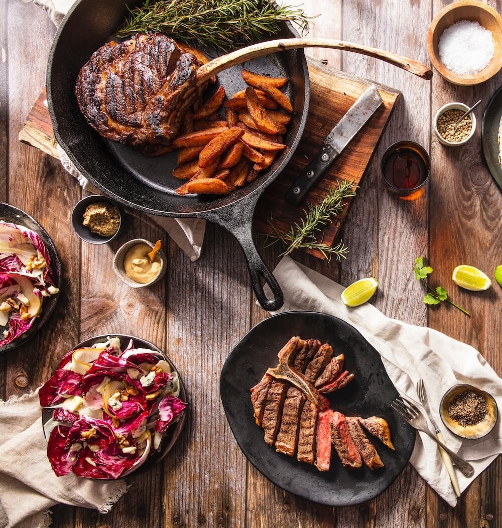 iron deficiency symptoms causes