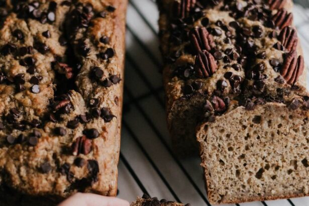 What Are Whole Grains