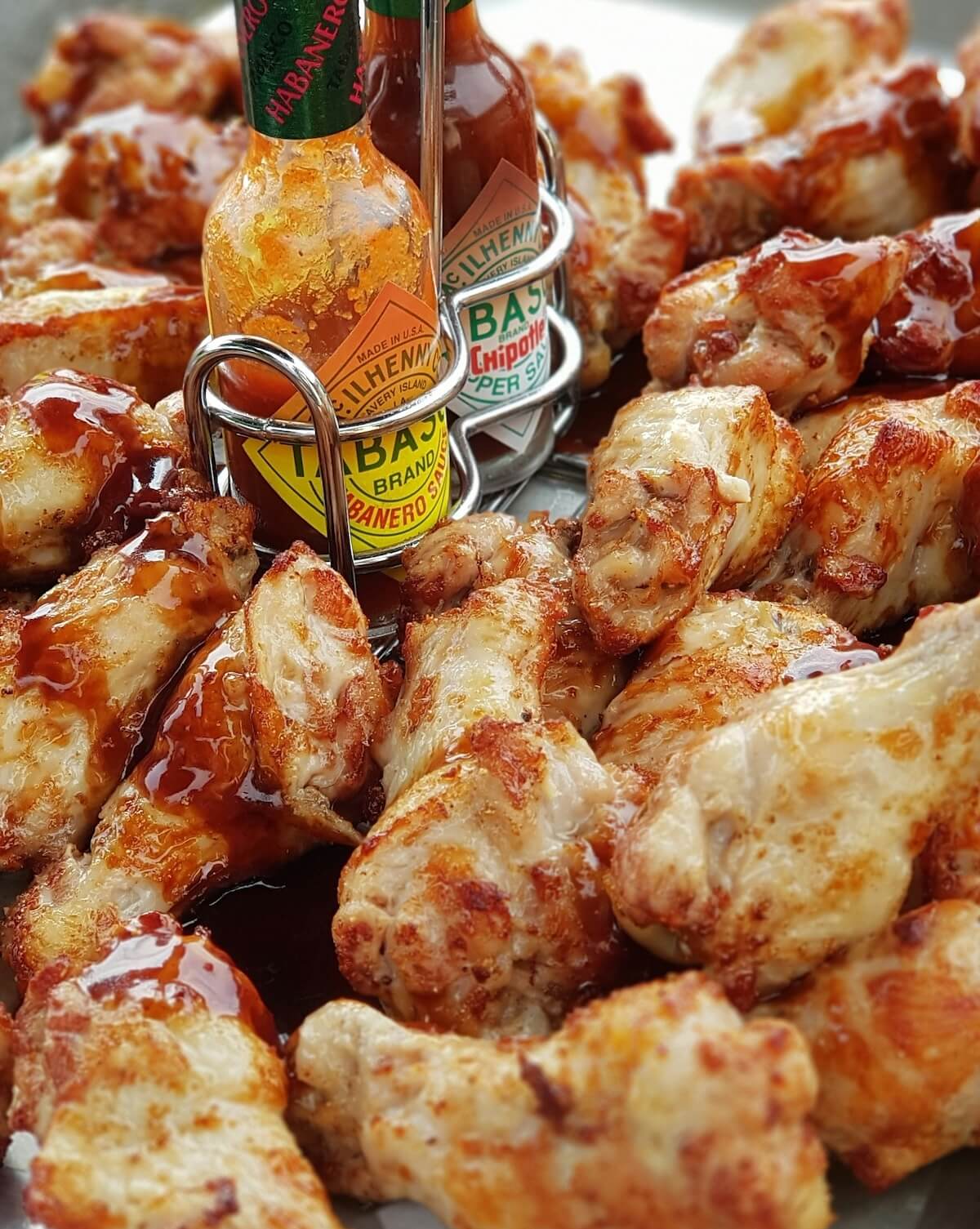 Foods to Avoid With Acid Reflux
