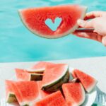Is Watermelon Good for Weight Loss