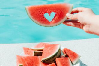 Is Watermelon Good for Weight Loss