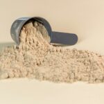 Benefiber vs. Metamucil supplements