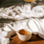 Best Tea for Bloating