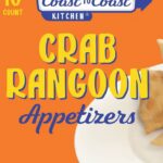 Coast to Coast Kitchen by Emma Hernan - Nutrition Overview - products